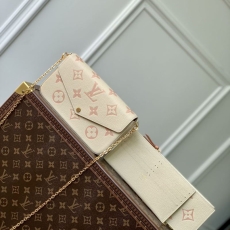 LV Purse